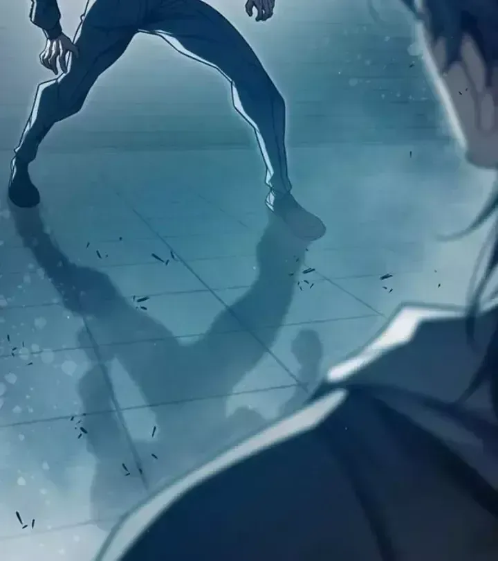 Chapter 102 - Trang 40