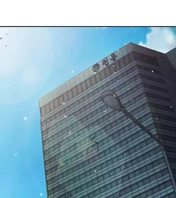 Chapter 102 - Trang 5