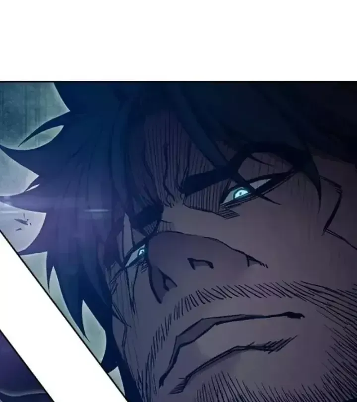 Chapter 102 - Trang 42