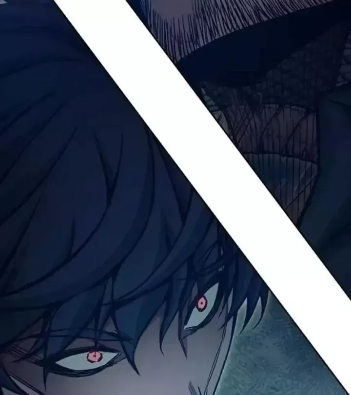 Chapter 102 - Trang 43