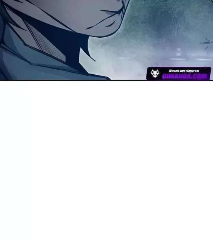 Chapter 102 - Trang 44
