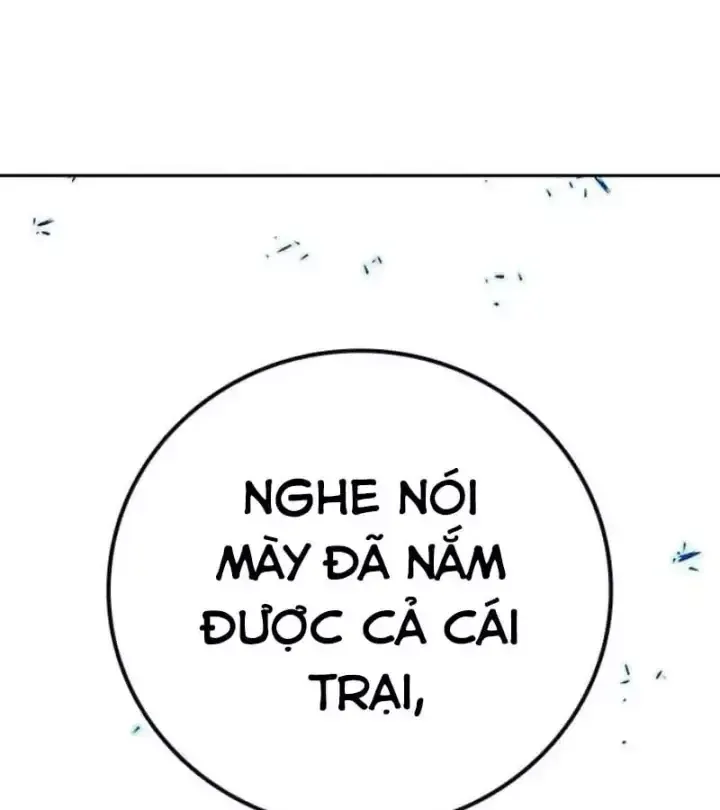 Chapter 102 - Trang 47