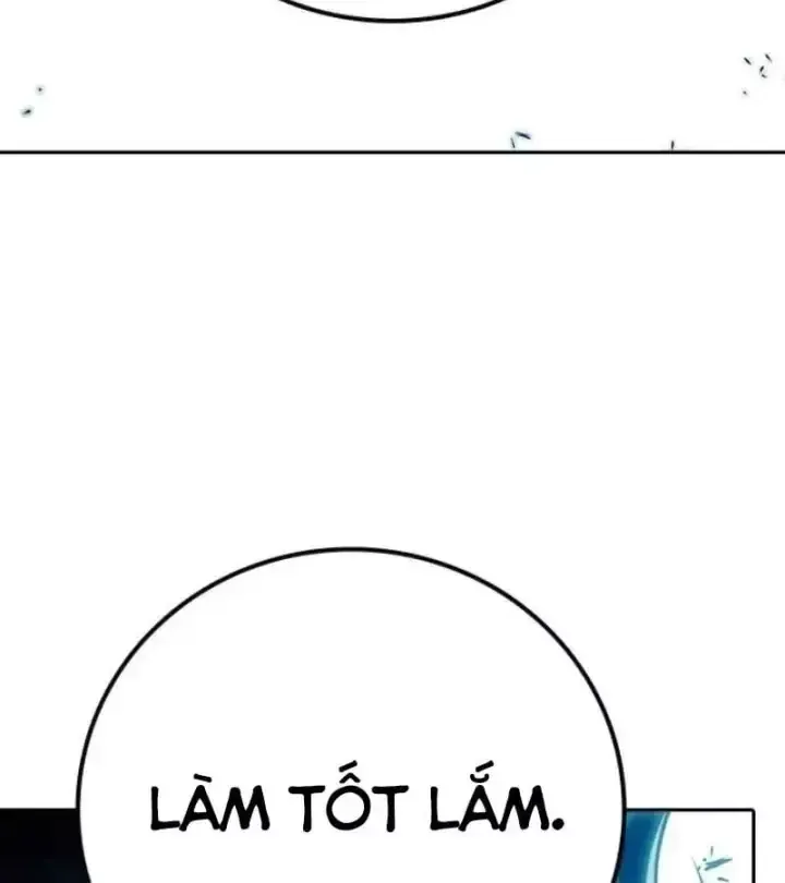 Chapter 102 - Trang 48