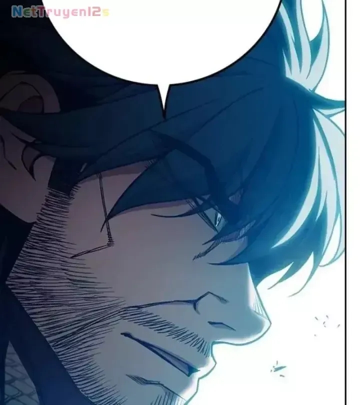 Chapter 102 - Trang 49