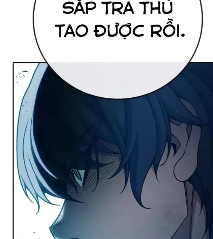 Chapter 102 - Trang 51