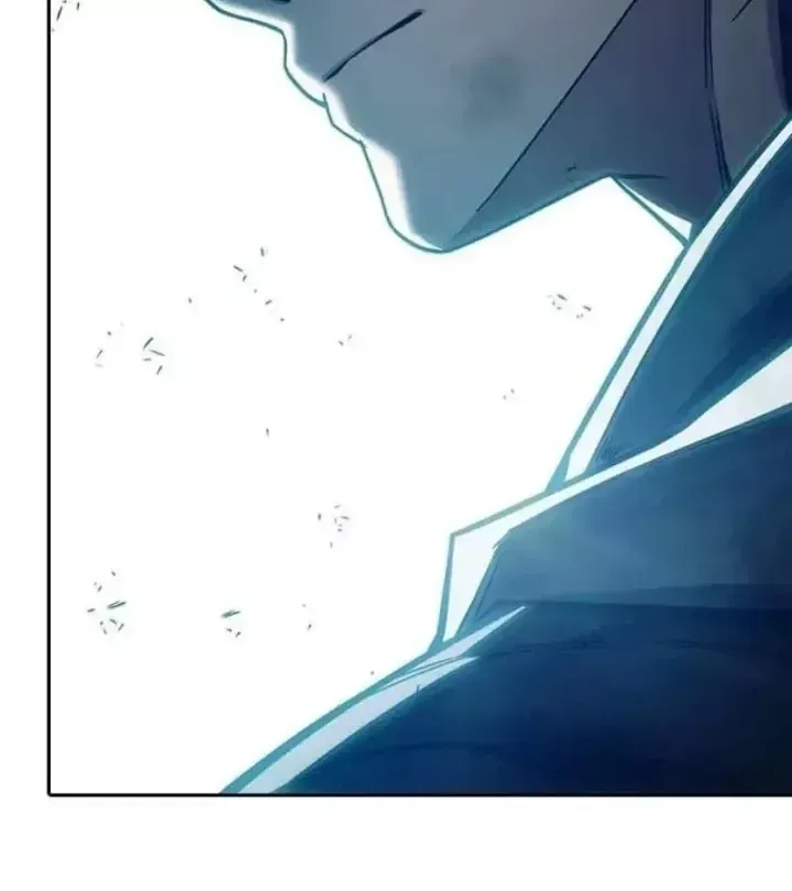 Chapter 102 - Trang 52