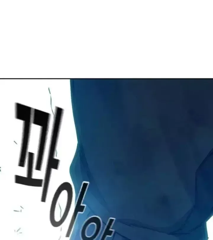 Chapter 102 - Trang 53