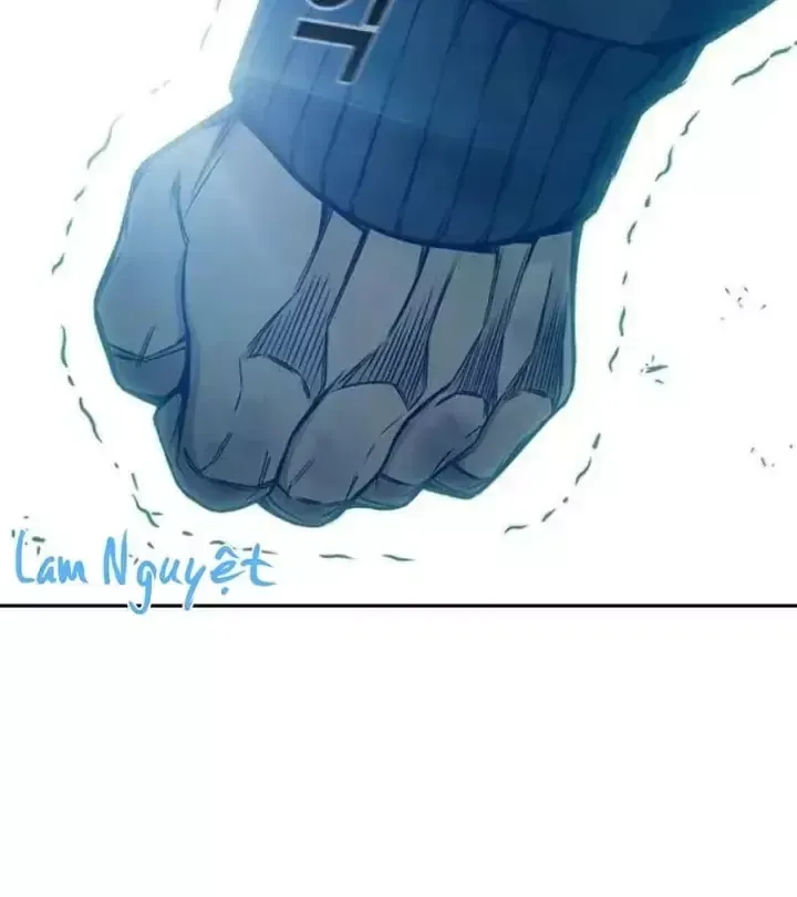 Chapter 102 - Trang 54