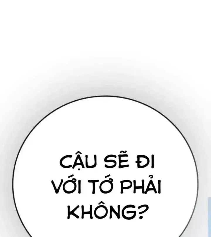 Chapter 102 - Trang 55
