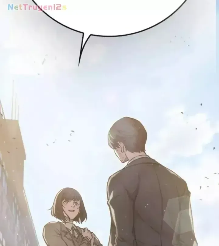 Chapter 102 - Trang 56