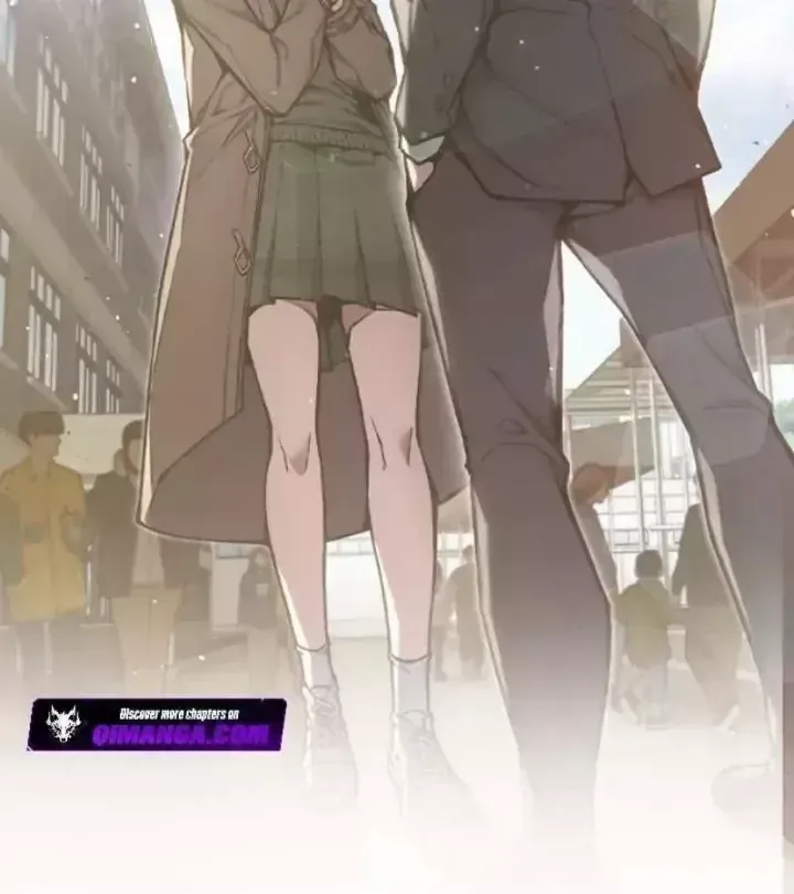 Chapter 102 - Trang 57
