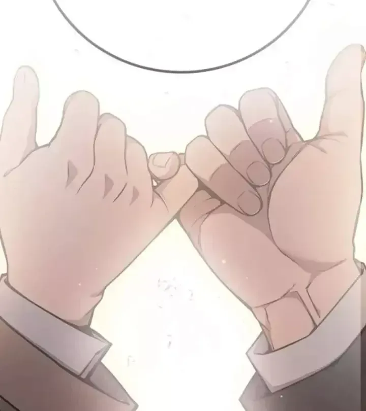 Chapter 102 - Trang 59