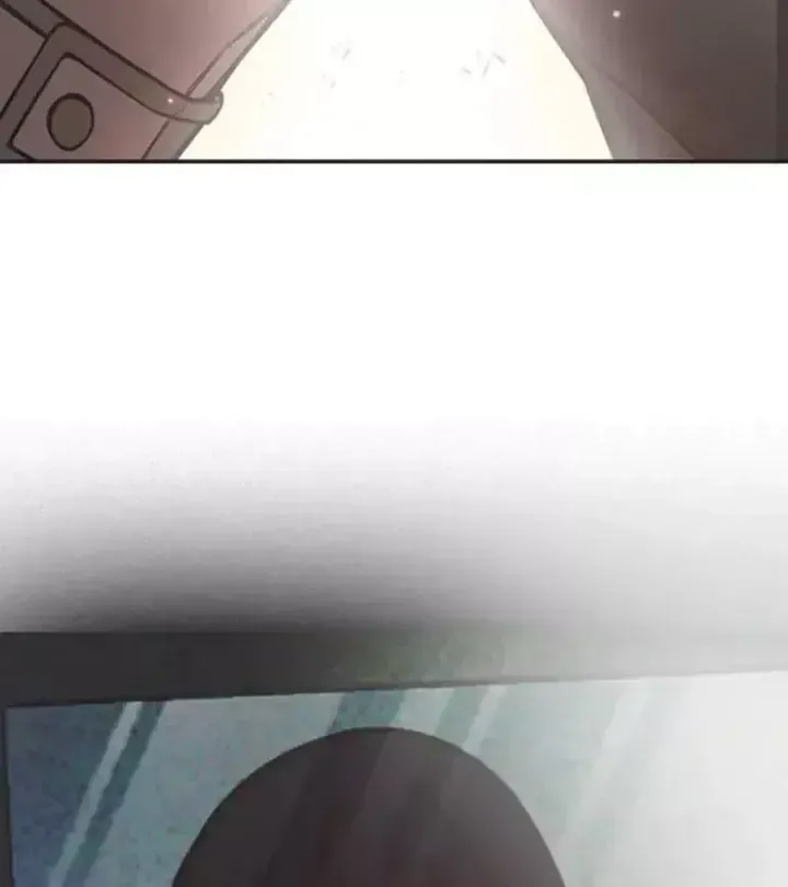 Chapter 102 - Trang 60