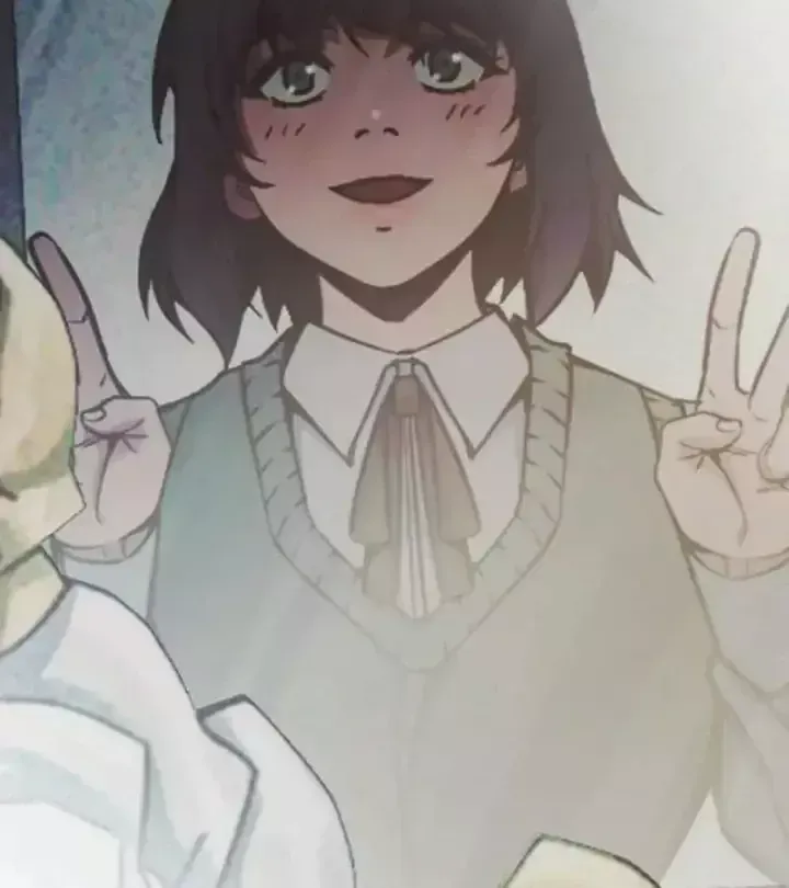 Chapter 102 - Trang 61