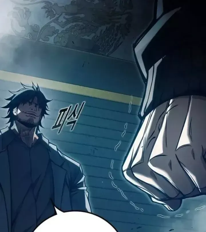 Chapter 102 - Trang 63