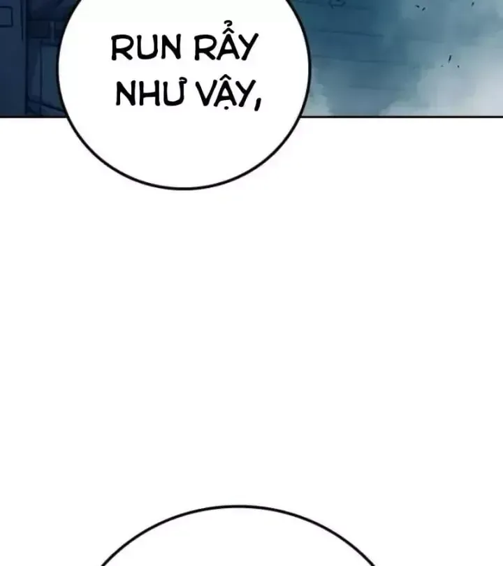 Chapter 102 - Trang 64
