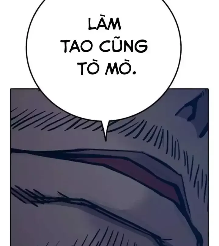 Chapter 102 - Trang 65