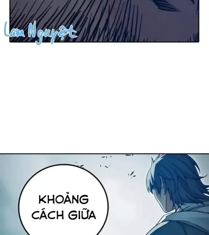 Chapter 102 - Trang 66