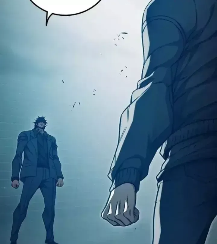 Chapter 102 - Trang 67