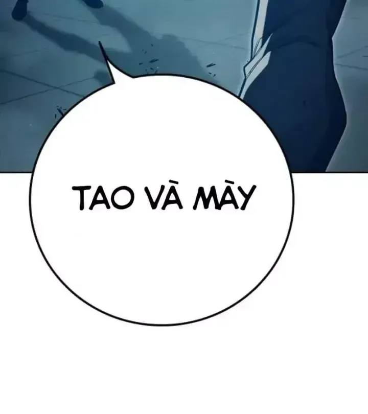 Chapter 102 - Trang 68