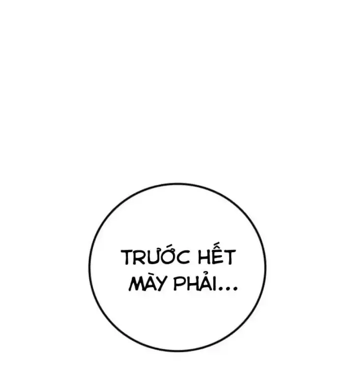 Chapter 102 - Trang 69
