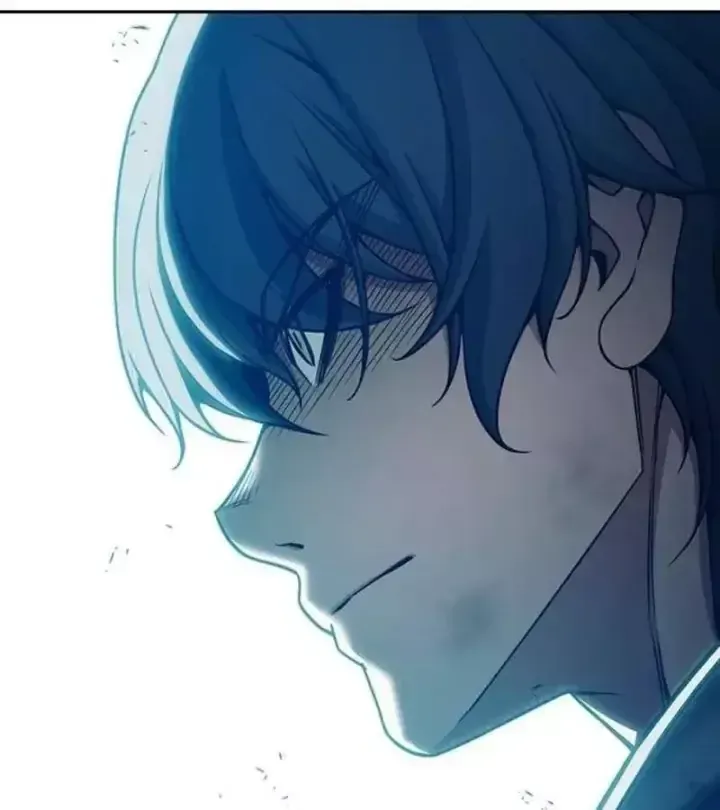 Chapter 102 - Trang 70