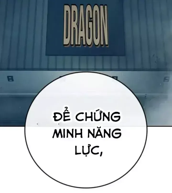 Chapter 102 - Trang 8