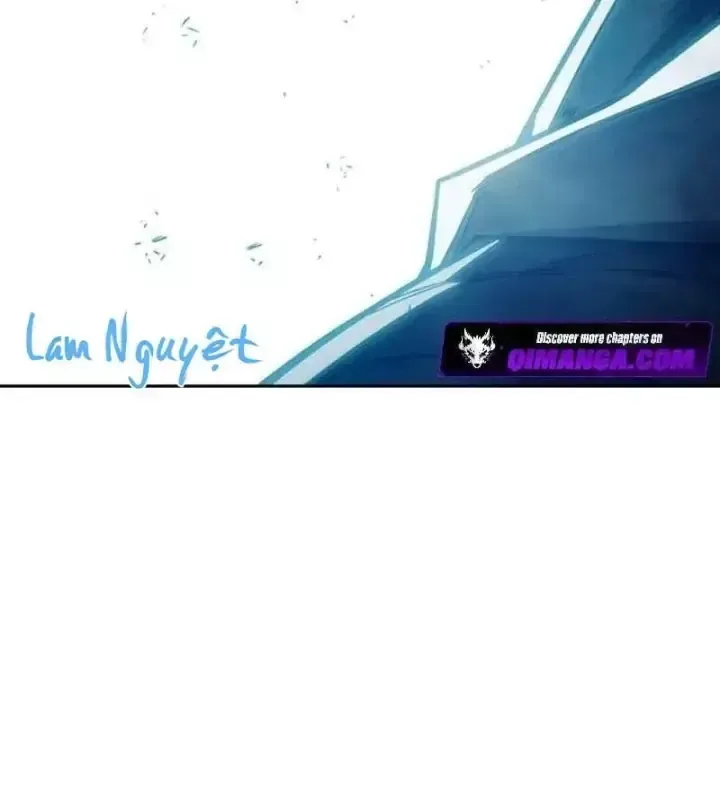 Chapter 102 - Trang 71