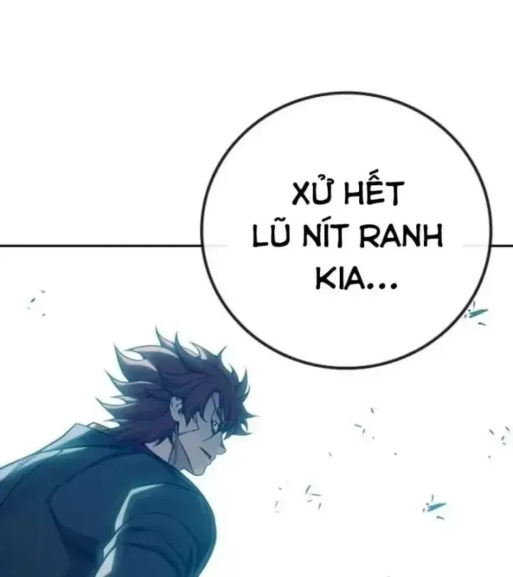 Chapter 102 - Trang 72