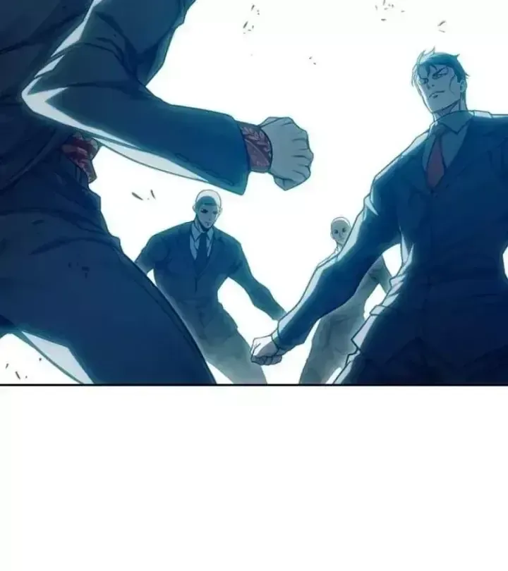 Chapter 102 - Trang 73