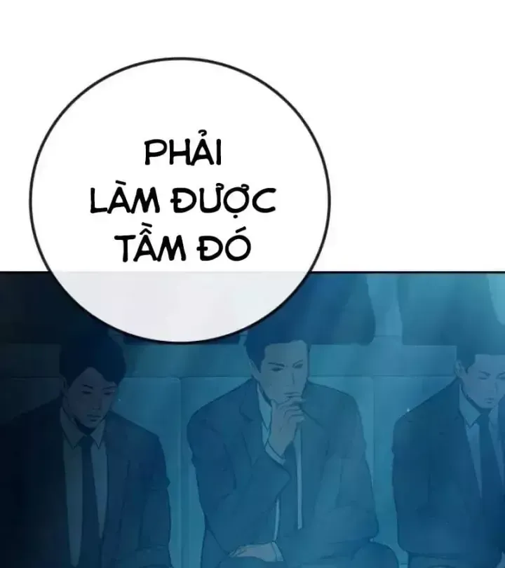 Chapter 102 - Trang 74