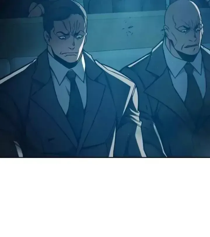 Chapter 102 - Trang 75