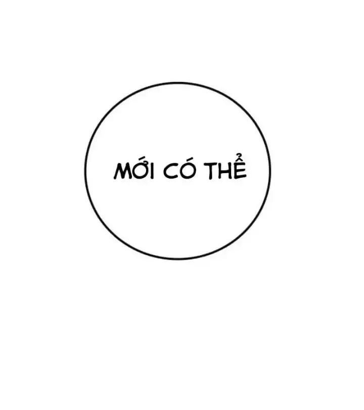 Chapter 102 - Trang 76