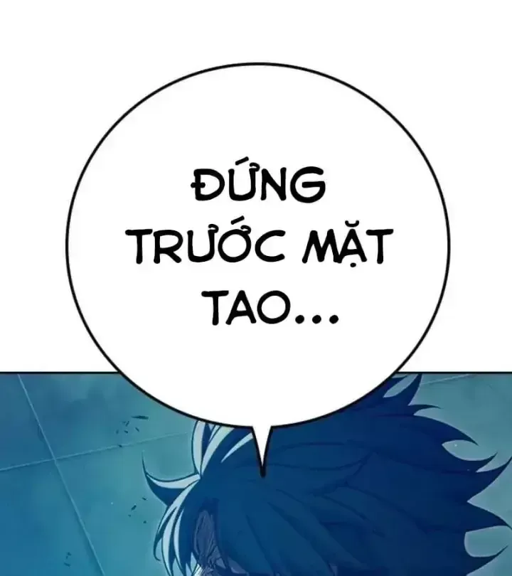 Chapter 102 - Trang 77