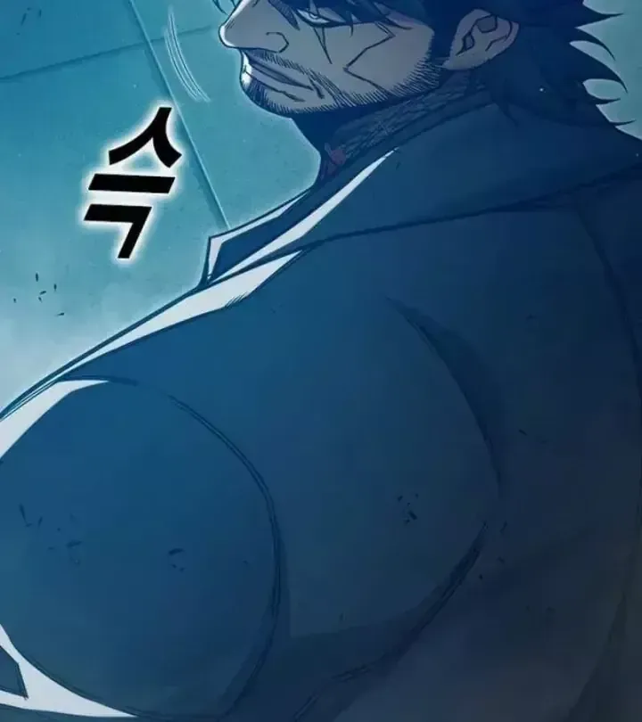 Chapter 102 - Trang 78