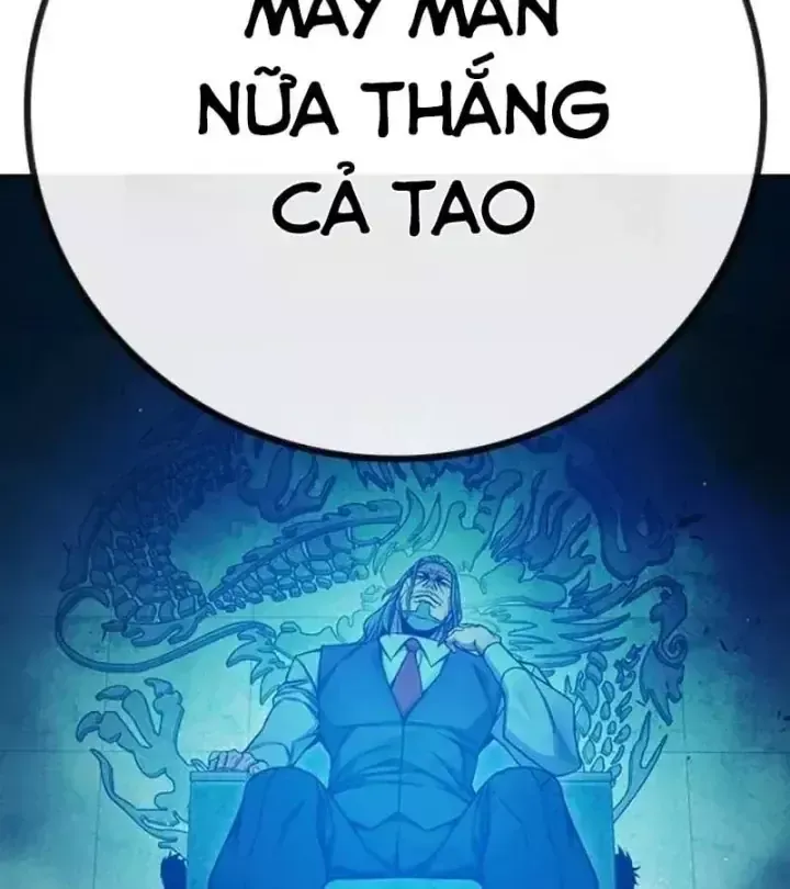 Chapter 102 - Trang 80