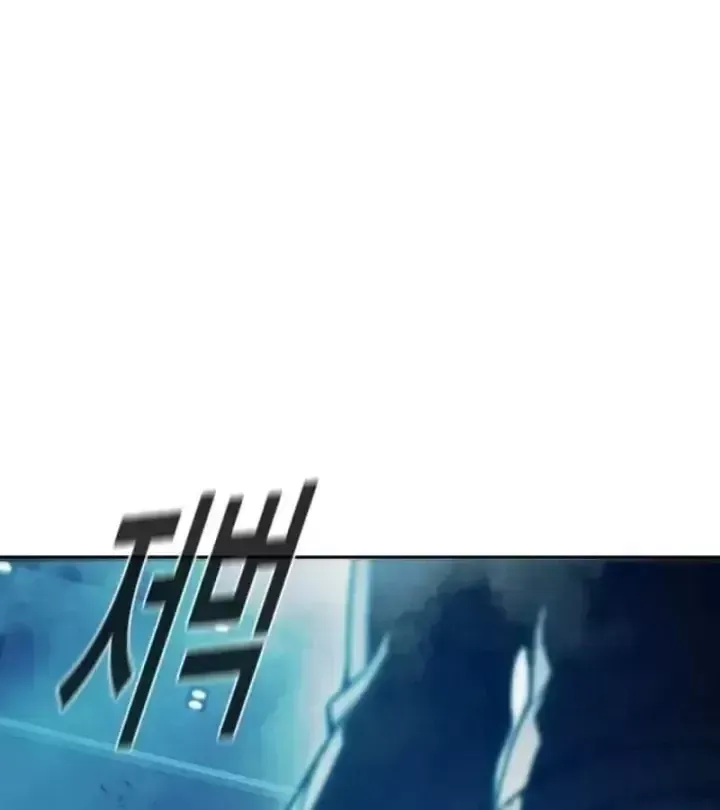 Chapter 102 - Trang 9