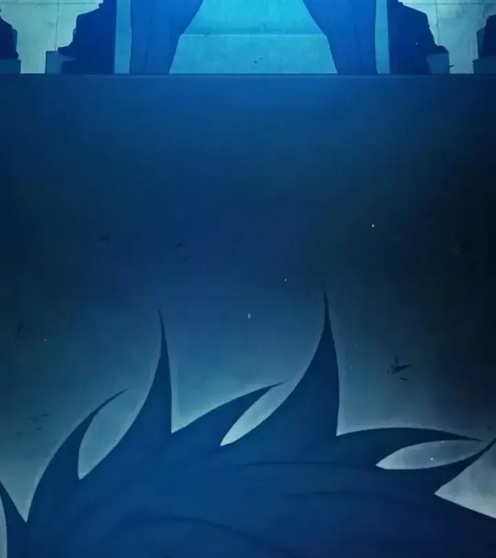 Chapter 102 - Trang 81