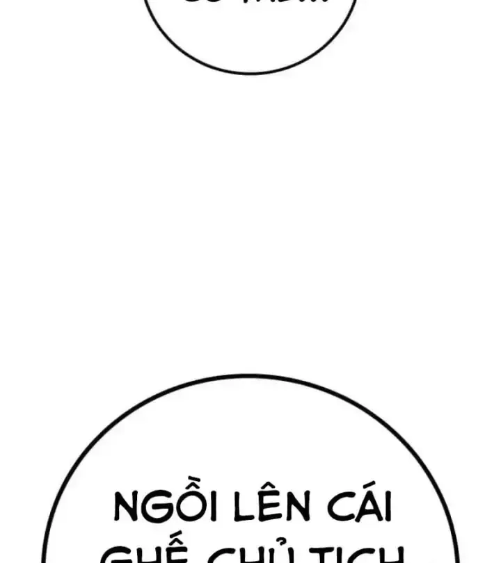 Chapter 102 - Trang 83