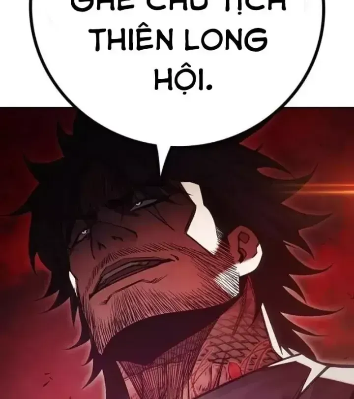 Chapter 102 - Trang 84