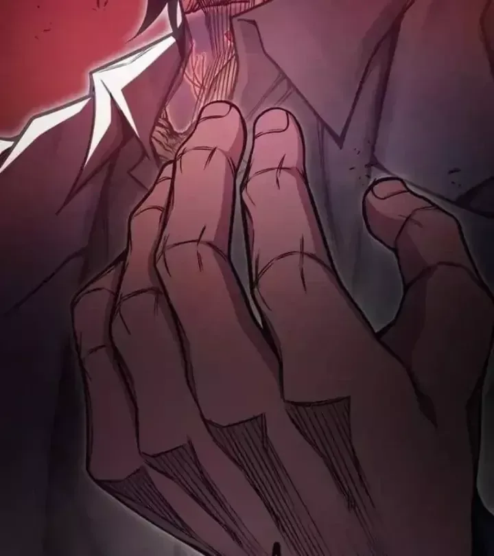 Chapter 102 - Trang 85