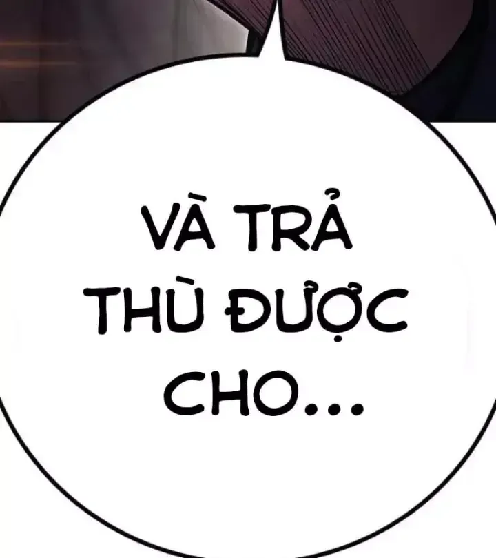 Chapter 102 - Trang 86