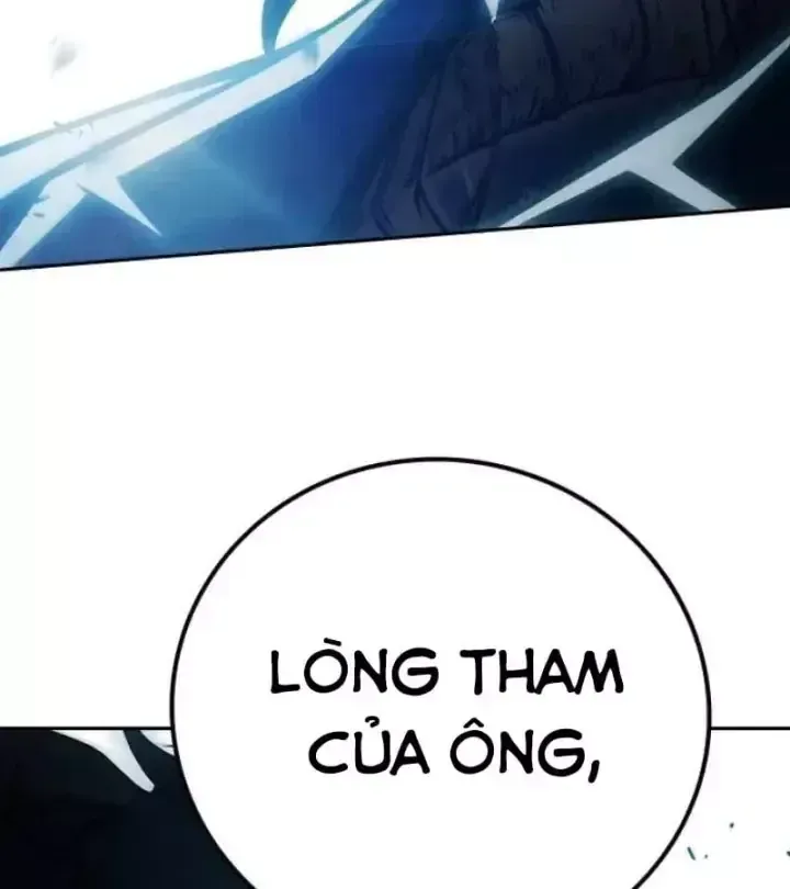 Chapter 102 - Trang 89