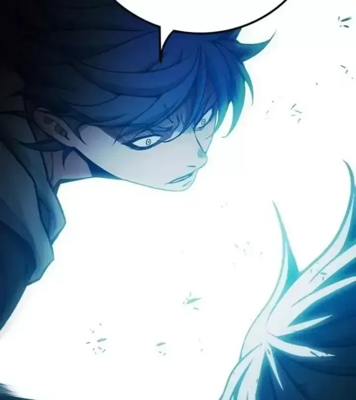 Chapter 102 - Trang 90