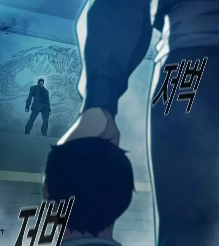 Chapter 102 - Trang 10