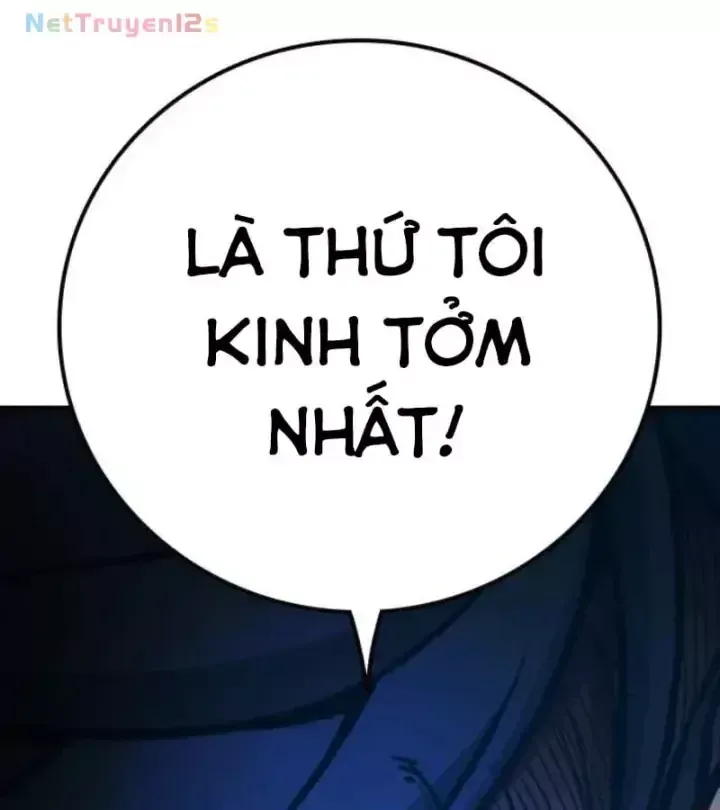 Chapter 102 - Trang 92