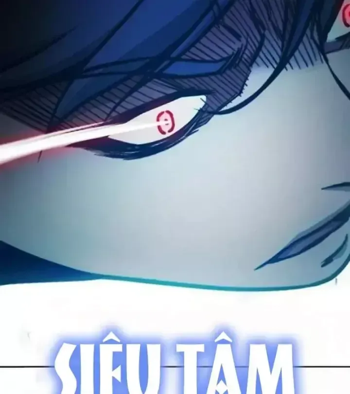 Chapter 102 - Trang 93
