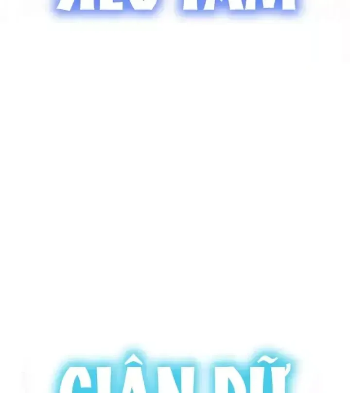 Chapter 102 - Trang 94