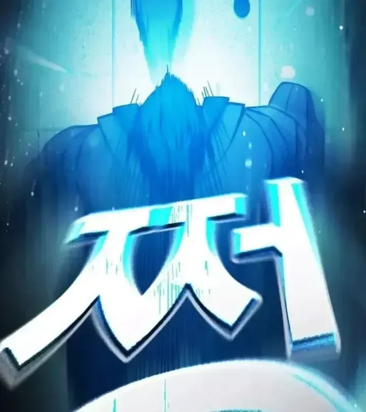 Chapter 102 - Trang 96