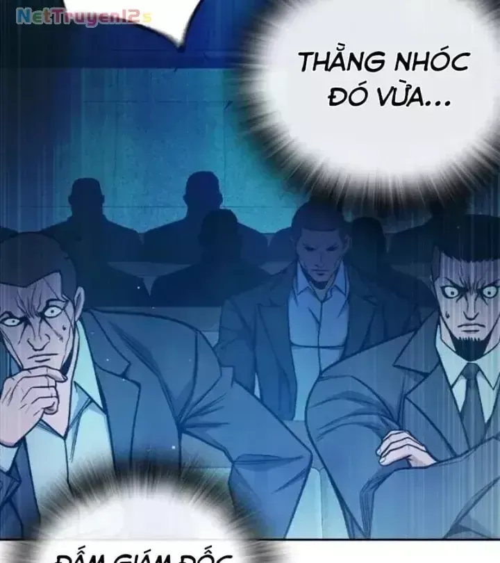 Chapter 102 - Trang 99